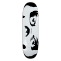 POLAR SKATE CO.  - Jamie Platt Skell Eyeball Shape - 8.85