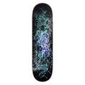 POLAR SKATE CO.  - Paul Grund Crystal Depth - 8.25