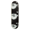 POLAR SKATE CO.  - Shin Sanbongi Freeze - 8.125 Short