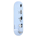 POLAR SKATE CO.  - Boom Wii! - 8.375