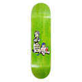 POLAR SKATE CO.  - Vandal - 8.75