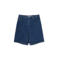 POLAR SKATE CO. - Big Boy Shorts Dark Blue