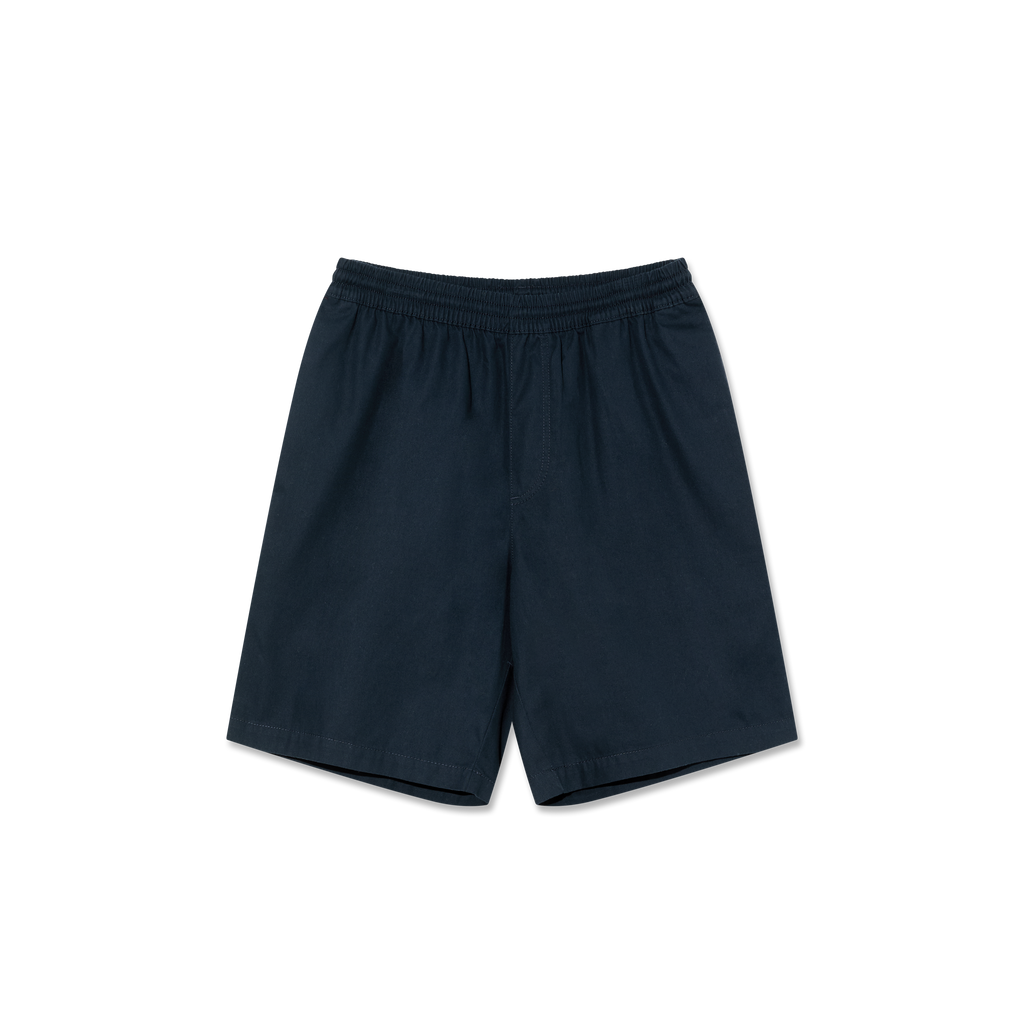 POLAR SKATE CO. - Surf Shorts New Navy