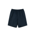 POLAR SKATE CO. - Surf Shorts New Navy