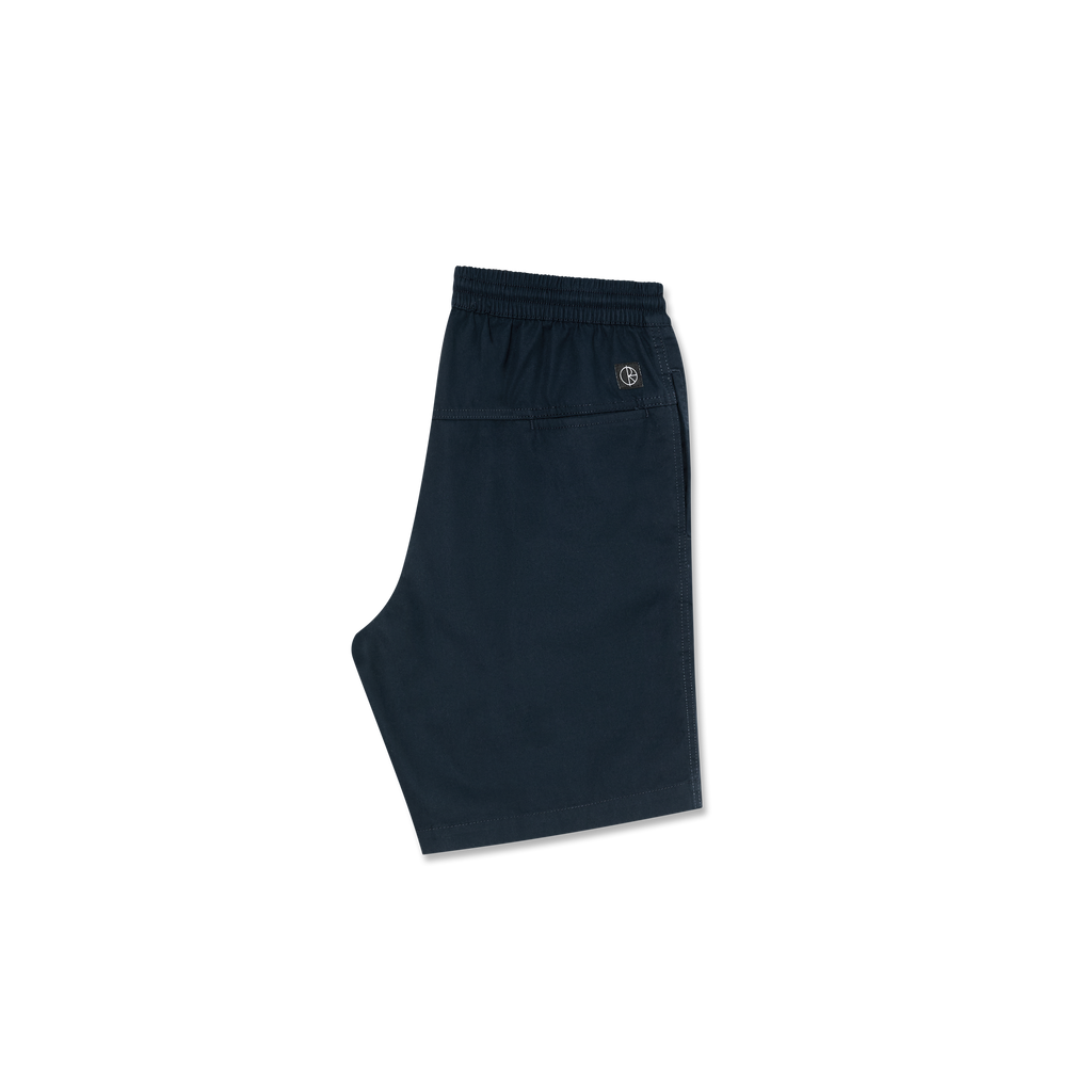 POLAR SKATE CO. - Surf Shorts New Navy