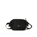 POLAR SKATE CO. - Resa Hip Bag Black