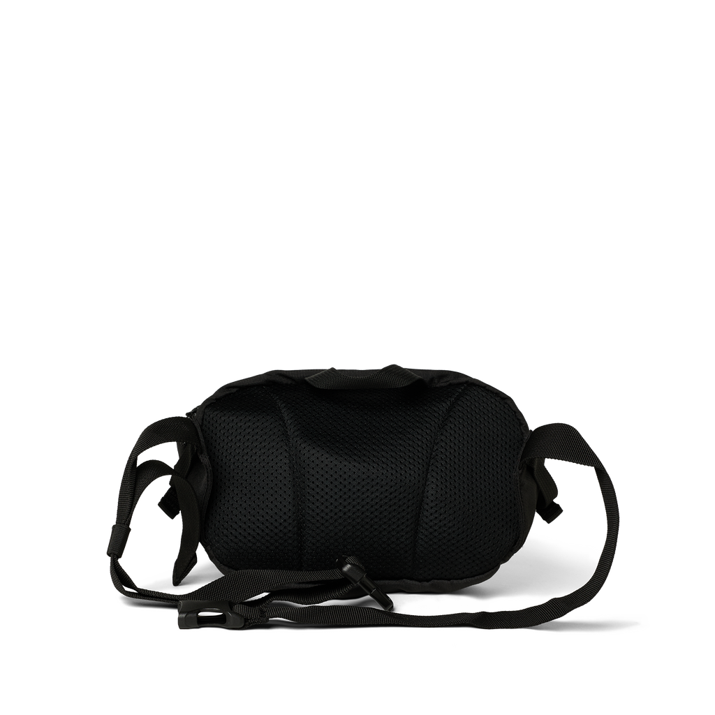 POLAR SKATE CO. - Resa Hip Bag Black