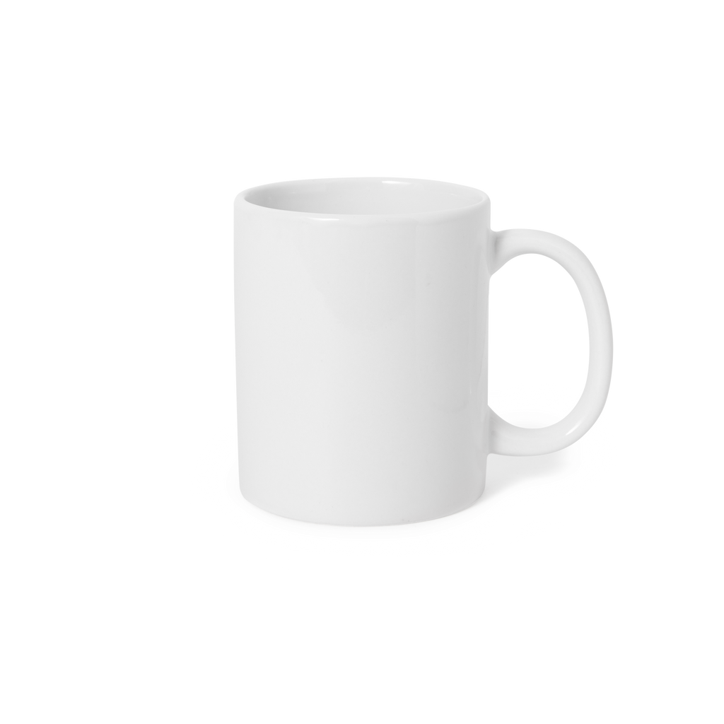 POLAR SKATE CO. - Polar Gang Mug
