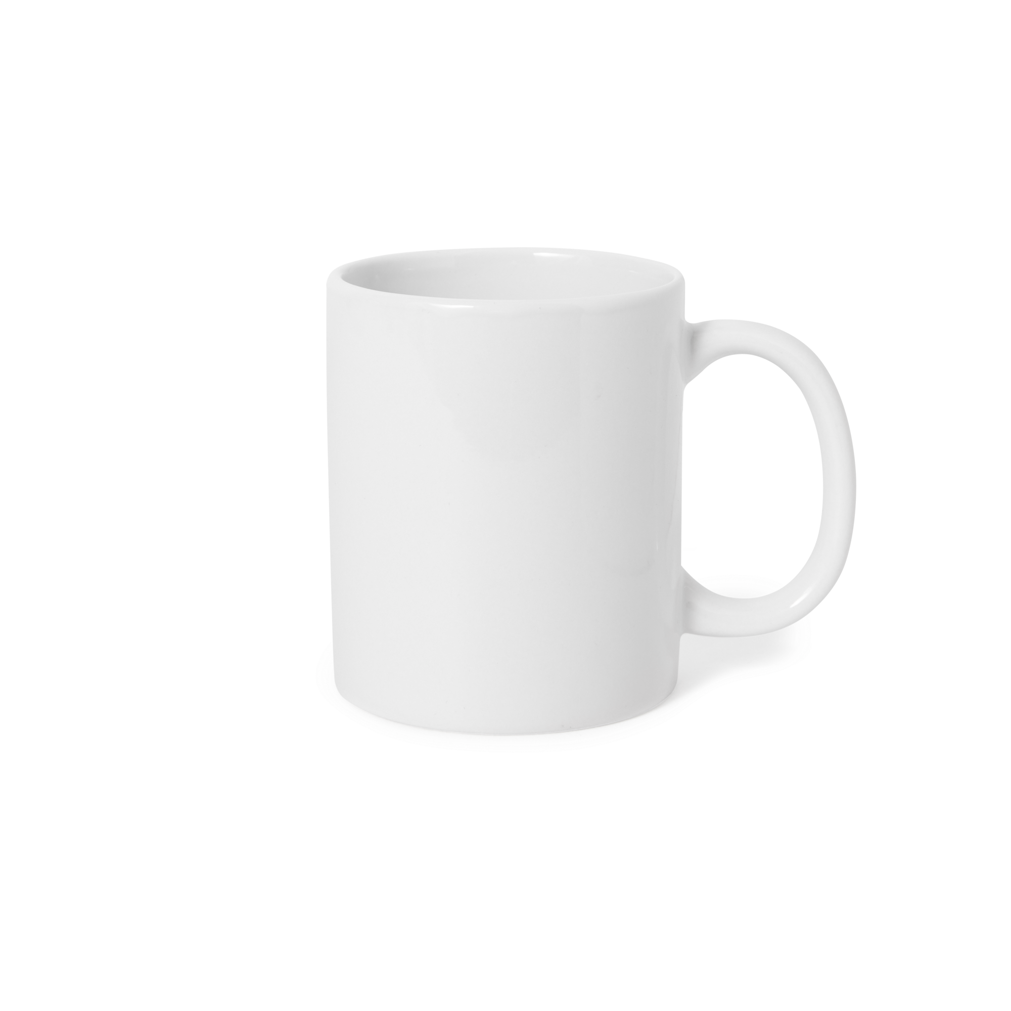 POLAR SKATE CO. - Polar Gang Mug