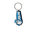 POLAR SKATE CO. - Bubblegum Keychain