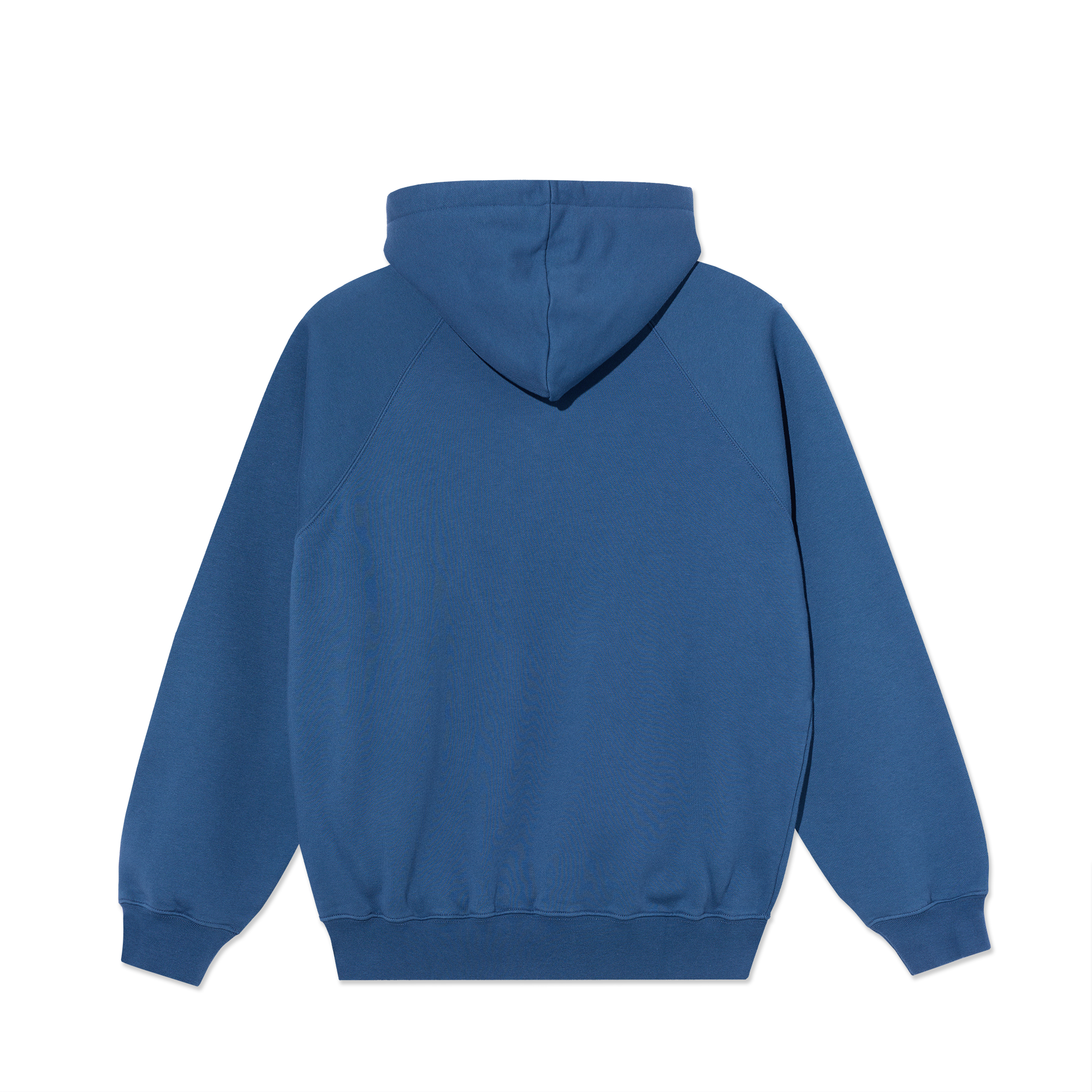 POLAR SKATE CO. - Default Hoodie Space Blue