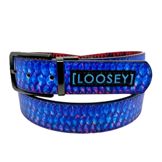 LOOSEY - Atlantic Drift Reversible Belt