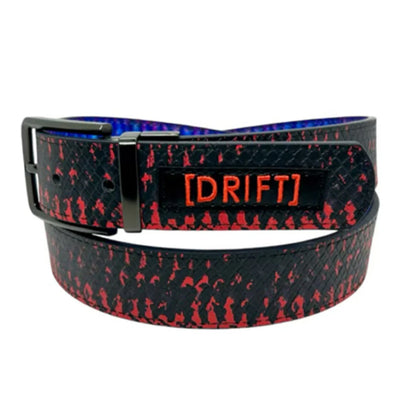 LOOSEY - Atlantic Drift Reversible Belt