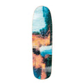 POLAR SKATE CO.  - Roman Gonzalez Burning World - 8.625