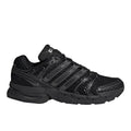 ADIDAS - Adistar Control 5 Black