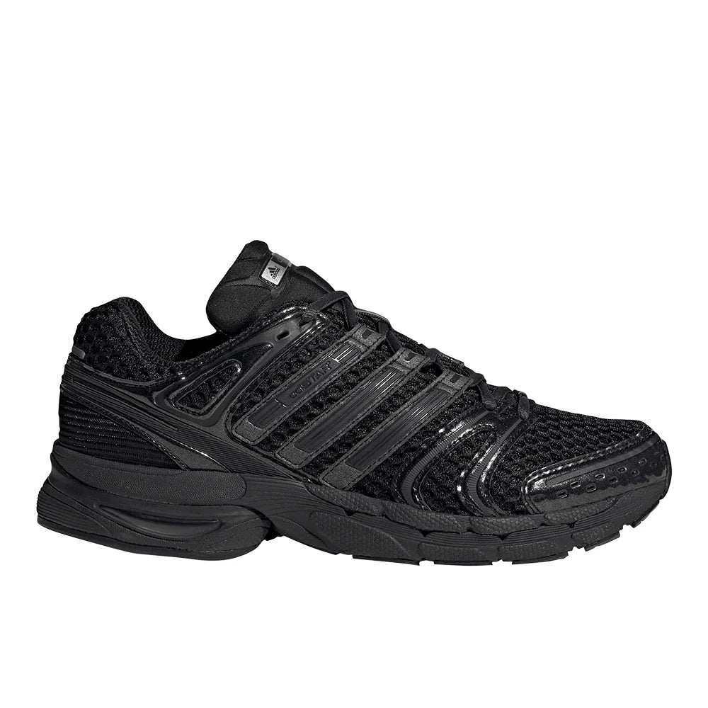 ADIDAS - Adistar Control 5 Black