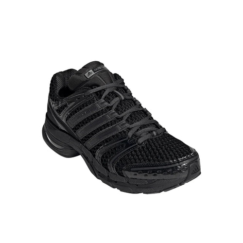 ADIDAS - Adistar Control 5 Black