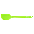 SCI-FI FANTASY - Spatula Green