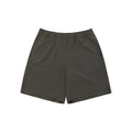 DIME - Classic Shorts Norwood Brown