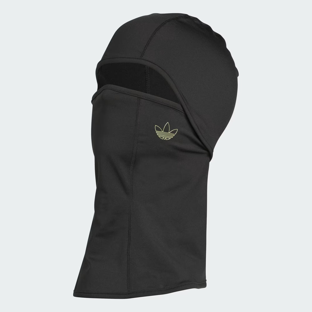 ADIDAS - Tyshawn Face Mask