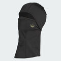 ADIDAS - Tyshawn Face Mask