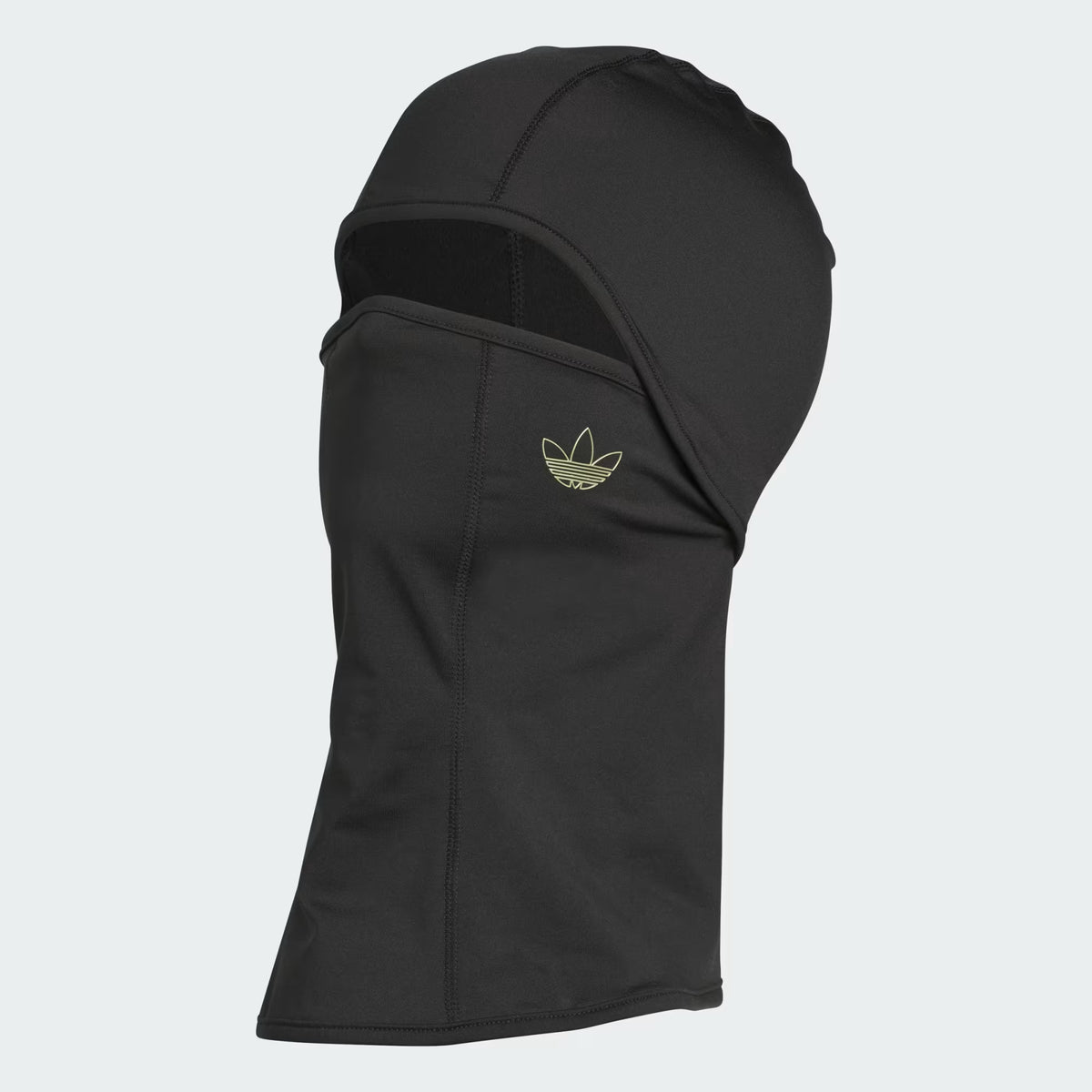 ADIDAS - Tyshawn Face Mask