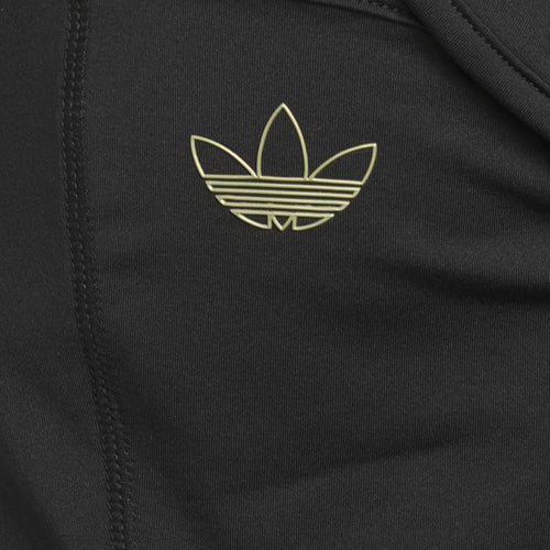 ADIDAS - Tyshawn Face Mask