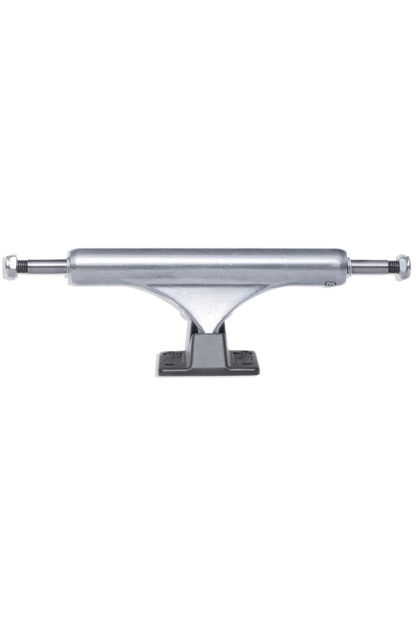 SLAPPY -  ST1 Invert Hollow Light Trucks Gunmetal 9"