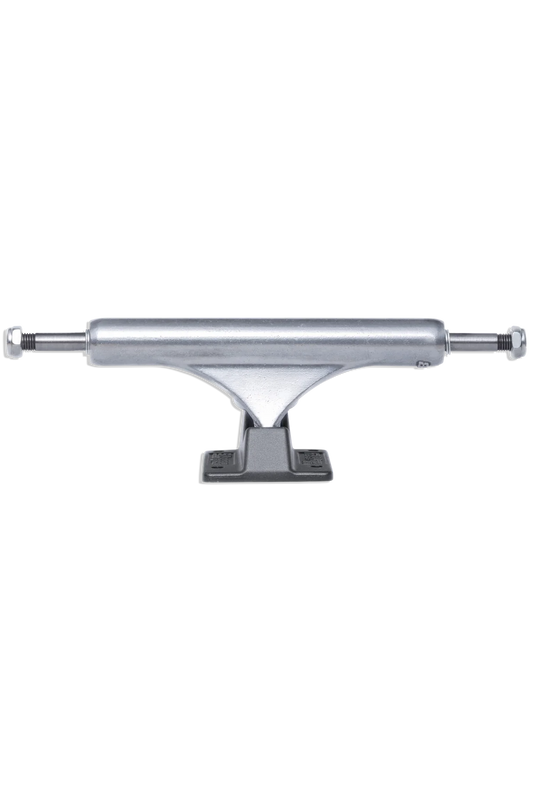 SLAPPY -  ST1 Invert Hollow Light Trucks Gunmetal 10"