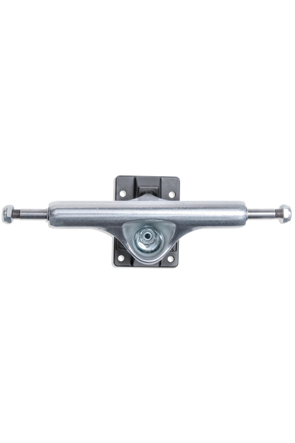 SLAPPY -  ST1 Invert Hollow Light Trucks Gunmetal 9"
