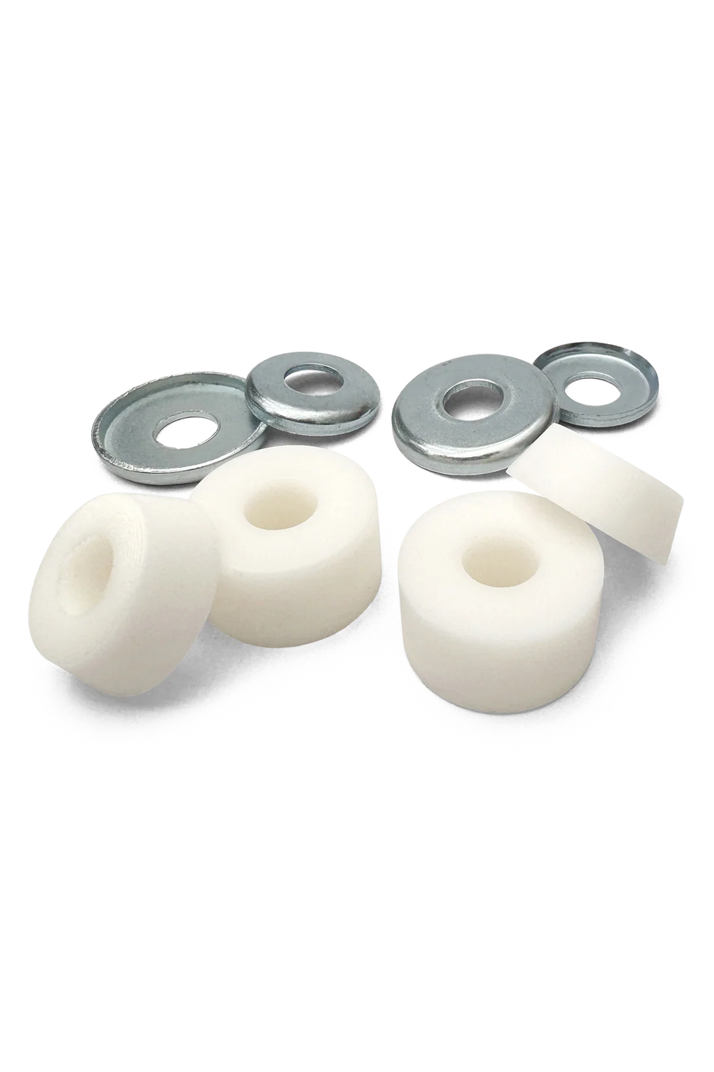 SLAPPY - Standard Bushing/Washer Set 100a