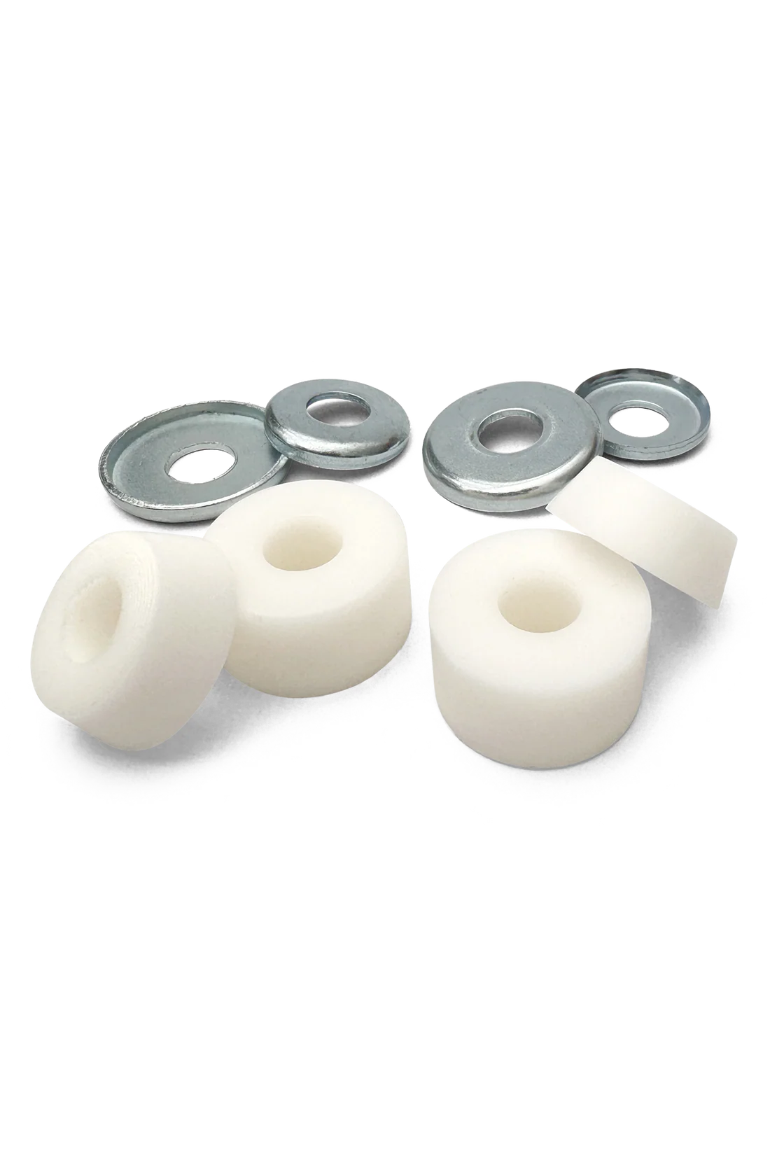 SLAPPY - Standard Bushing/Washer Set 100a