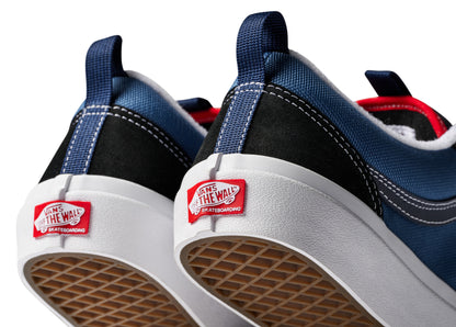 VANS - Skate Old Skool 36+ Navy