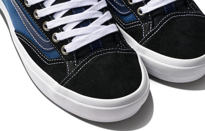 VANS - Skate Old Skool 36+ Navy