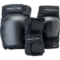 PROTEC - Street Gear Youth 3 Pack