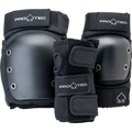 PROTEC - Street Gear 3 Pack