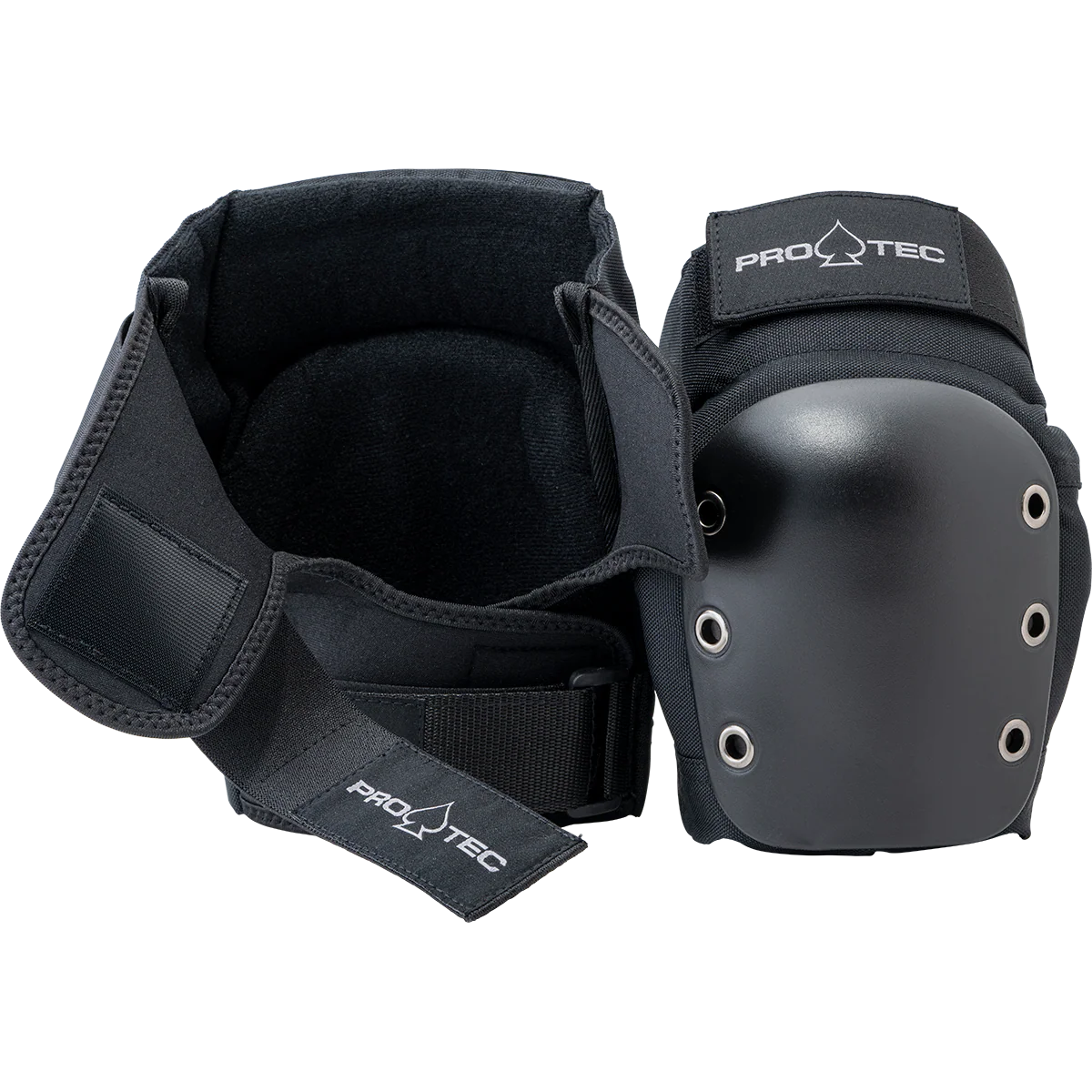 PROTEC - Street Gear 3 Pack