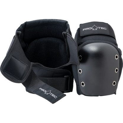 PROTEC - Street Gear 3 Pack