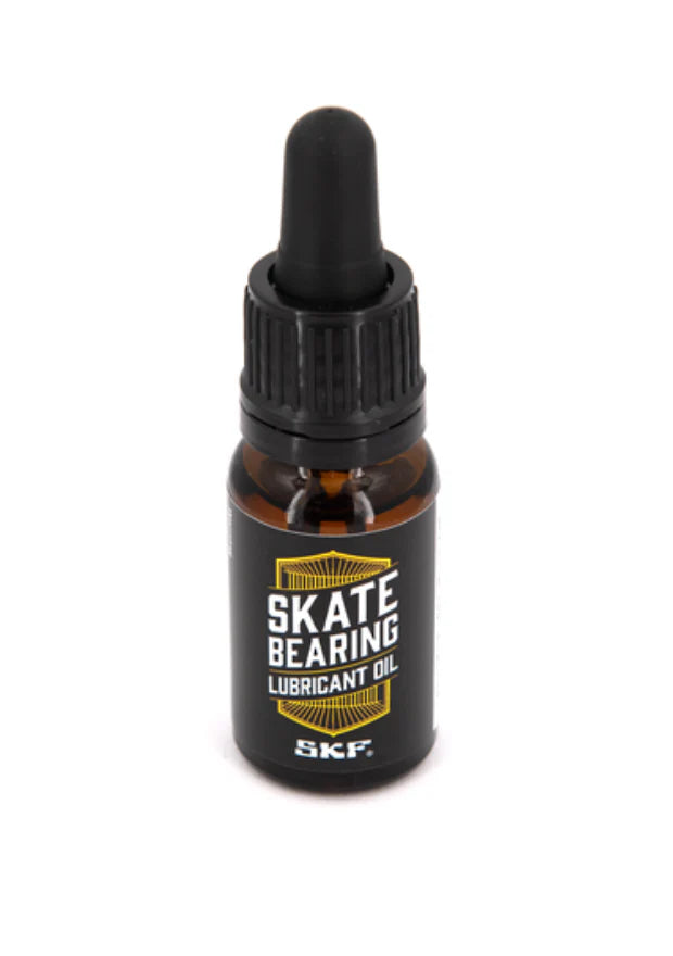 SKF - Bearing Lube 10ml