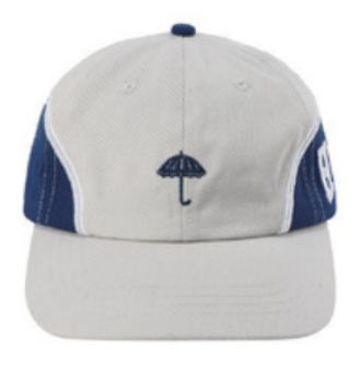 HELAS - Town Cap Navy