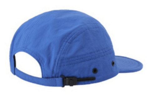 HELAS - Sport Cap Blue