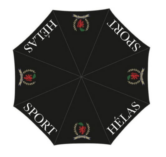 HELAS - Sport Umbrella