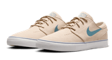 NIKE SB - Zoom Janoski OG + Sand