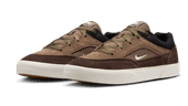 NIKE SB - Malor Ironstone