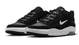 NIKE SB - Air Max Ishod Black/White