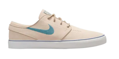 NIKE SB - Zoom Janoski OG + Sand