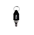 ACE - Inverted Magna Adaptor Tool