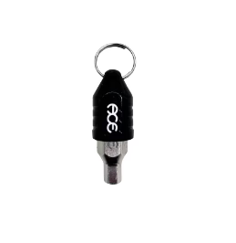 ACE - Inverted Magna Adaptor Tool