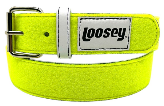 LOOSEY - Tennis Belt