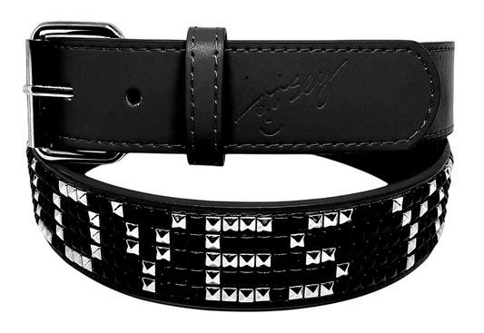 LOOSEY - Loosey loves You Belt